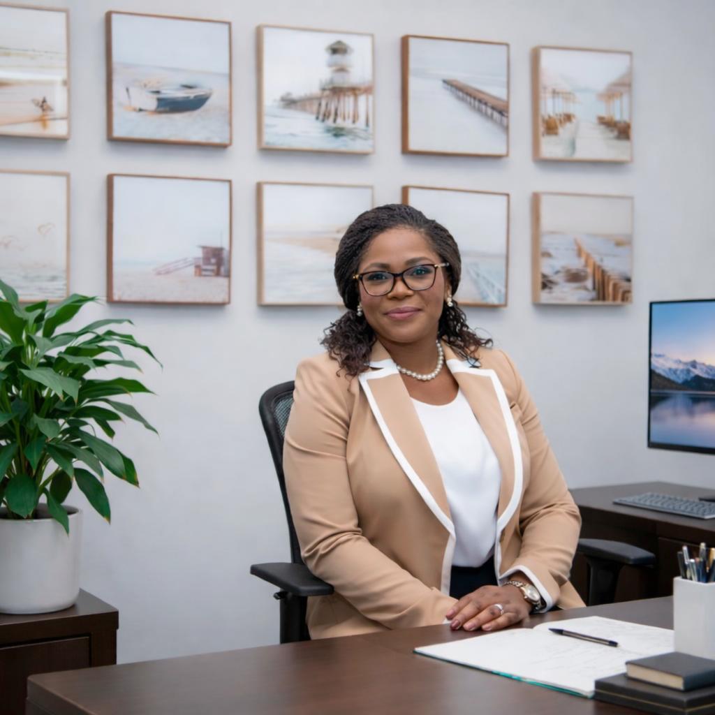 From Failure to Growth: Lessons I Learned at Thirteen